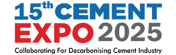 15th Cement Expo 2025