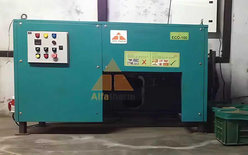 Compost Eco Series