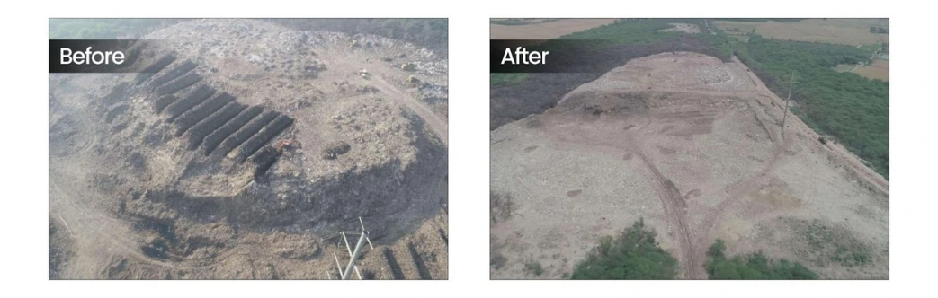 Noida, Uttar Pradesh