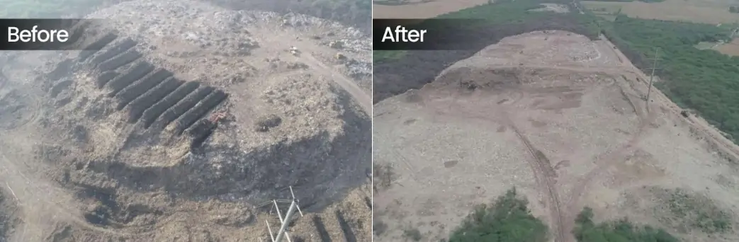 Noida, Uttar Pradesh
