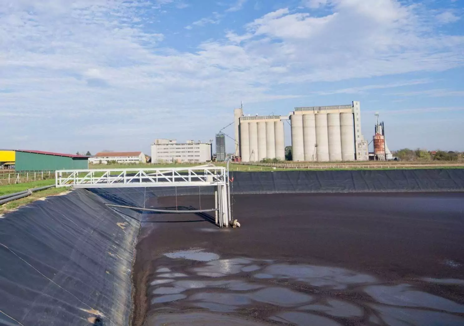 Benefits of Effective Animal Waste Management