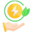 icon